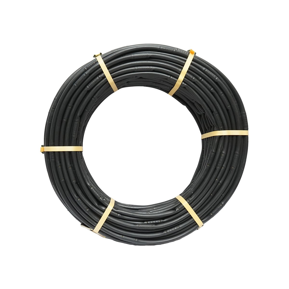 Tub picurare apa, rola 100M 4L/H, D16mm. pas 33cm Breckner Germany